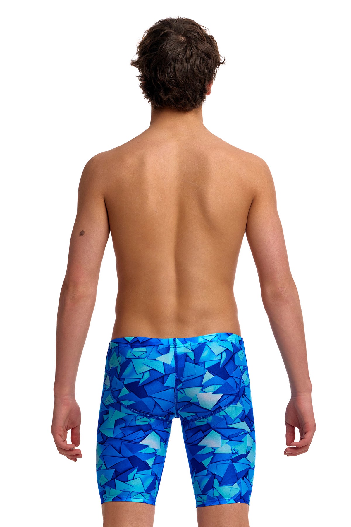 All4Swim