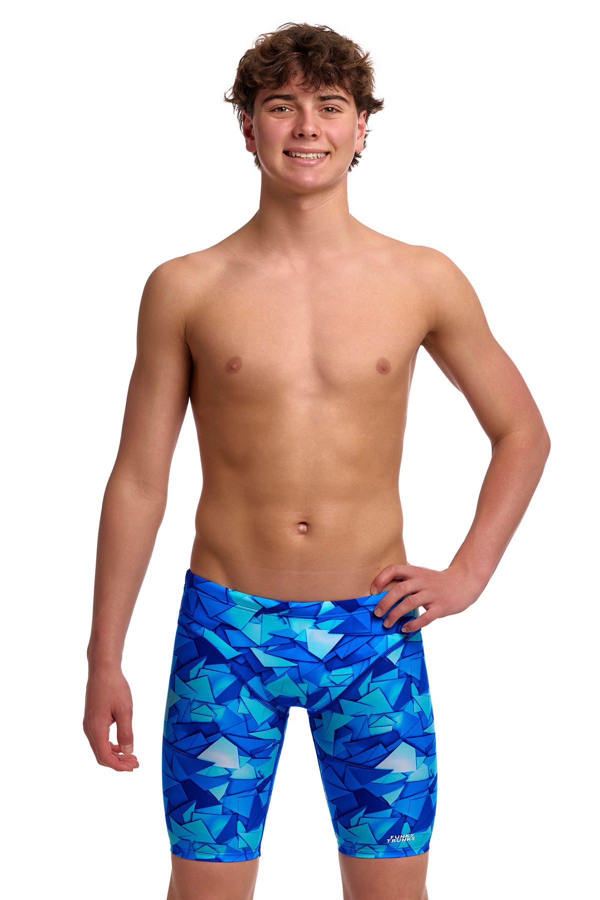 All4Swim