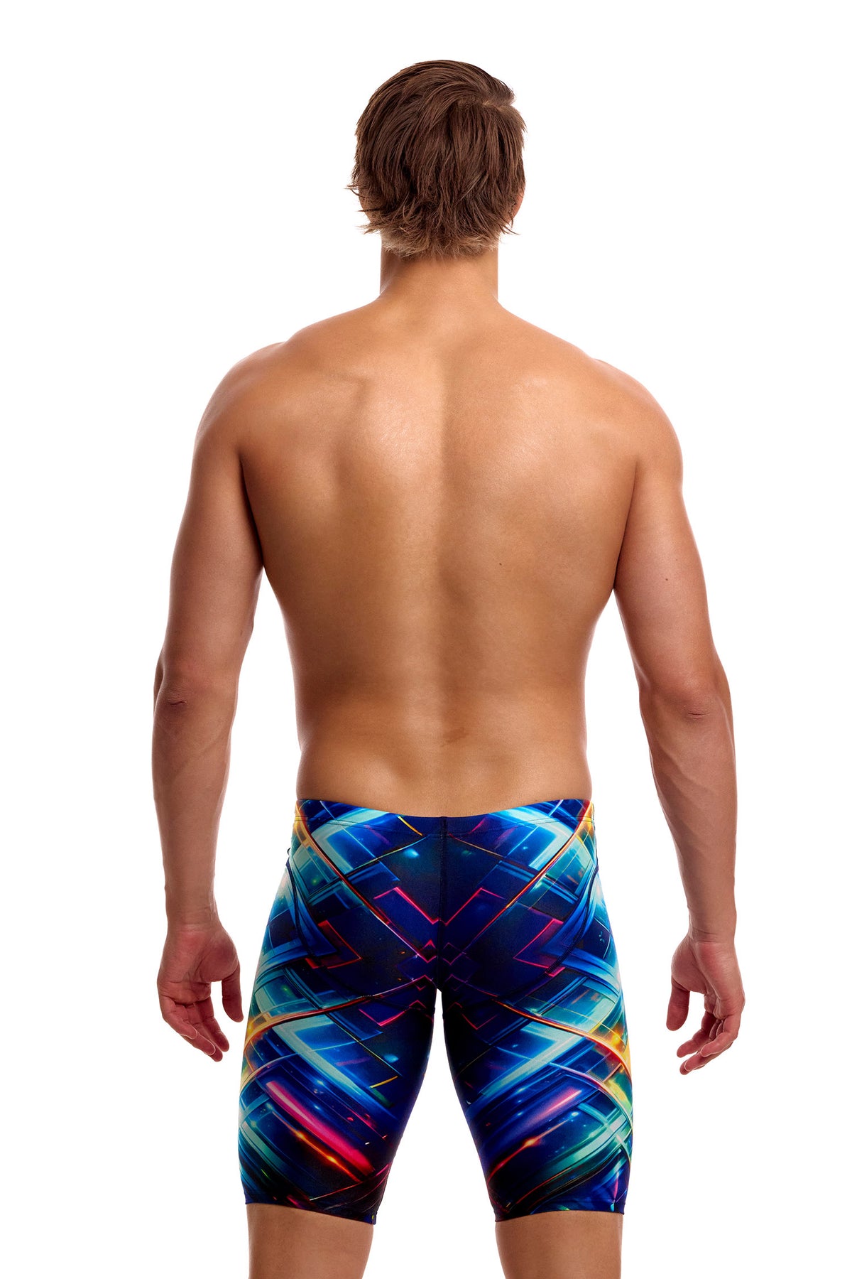 All4Swim