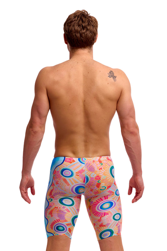 All4Swim