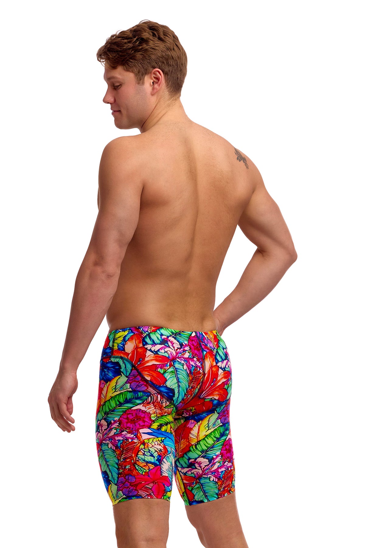All4Swim