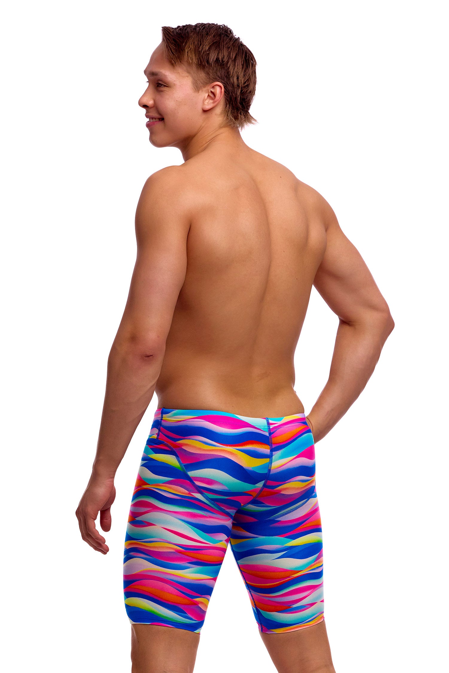 All4Swim