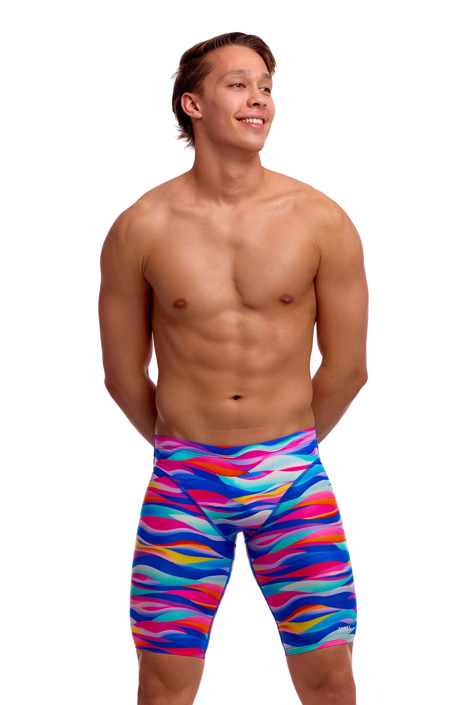 All4Swim