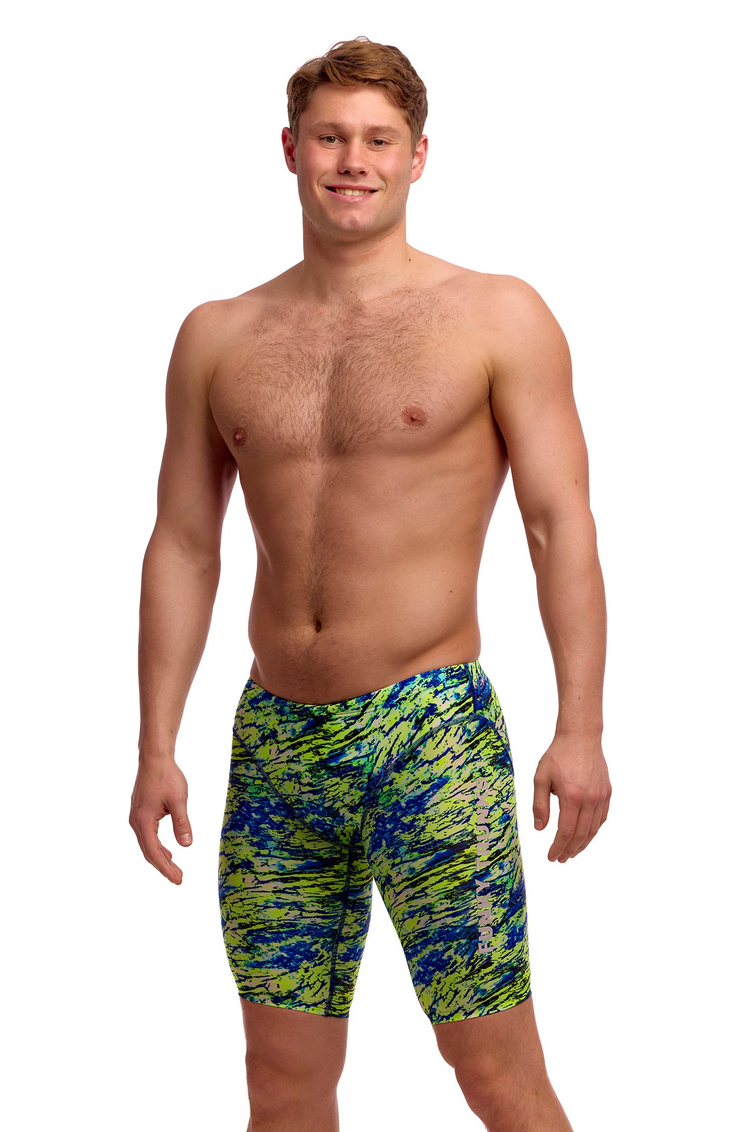 All4Swim