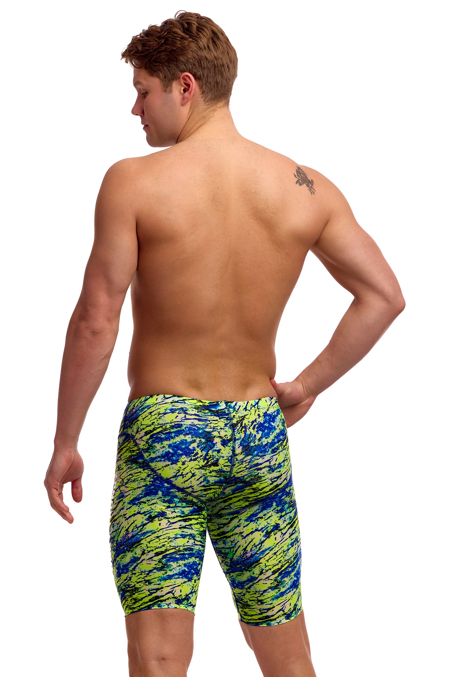 All4Swim