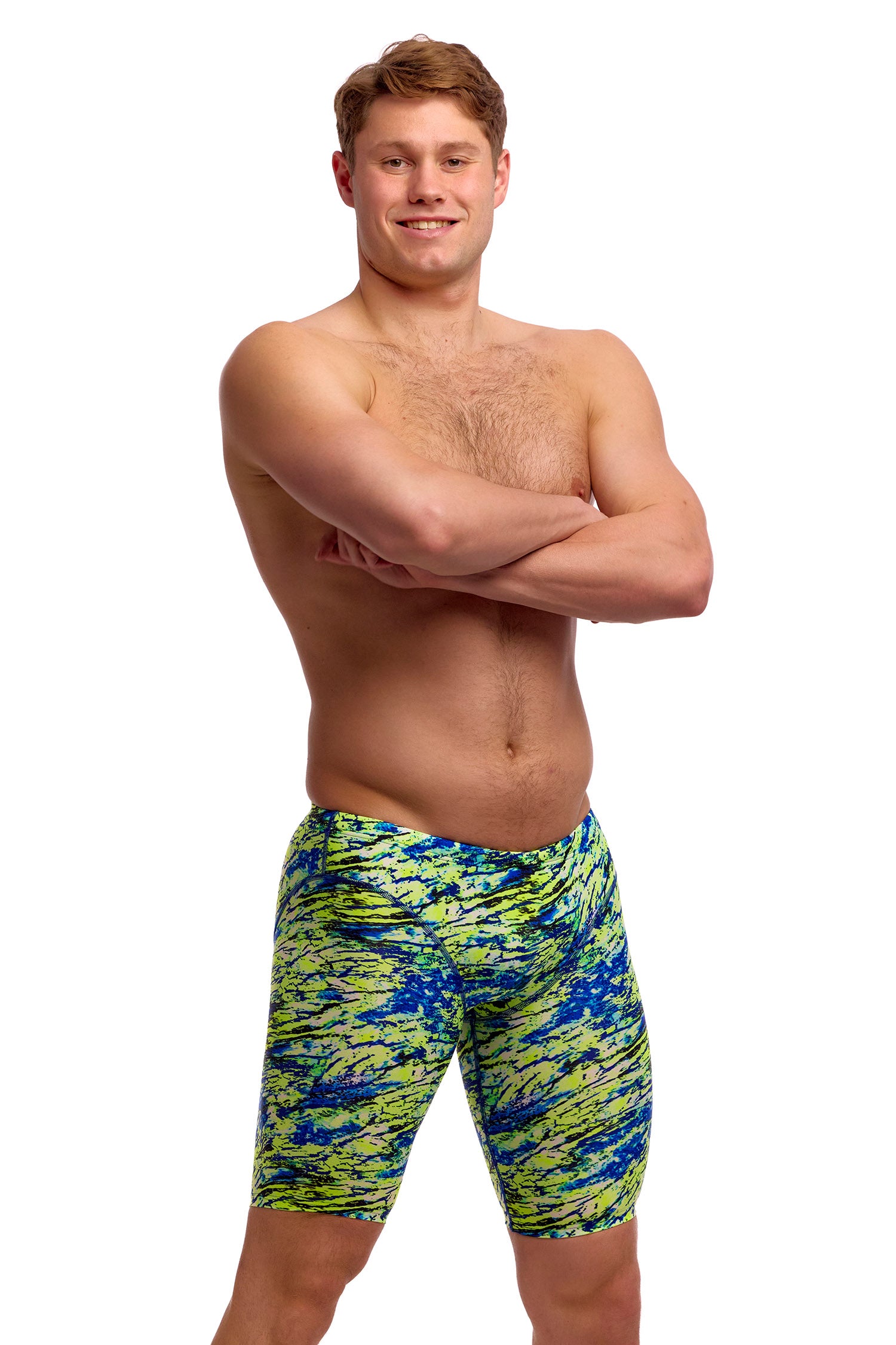 All4Swim