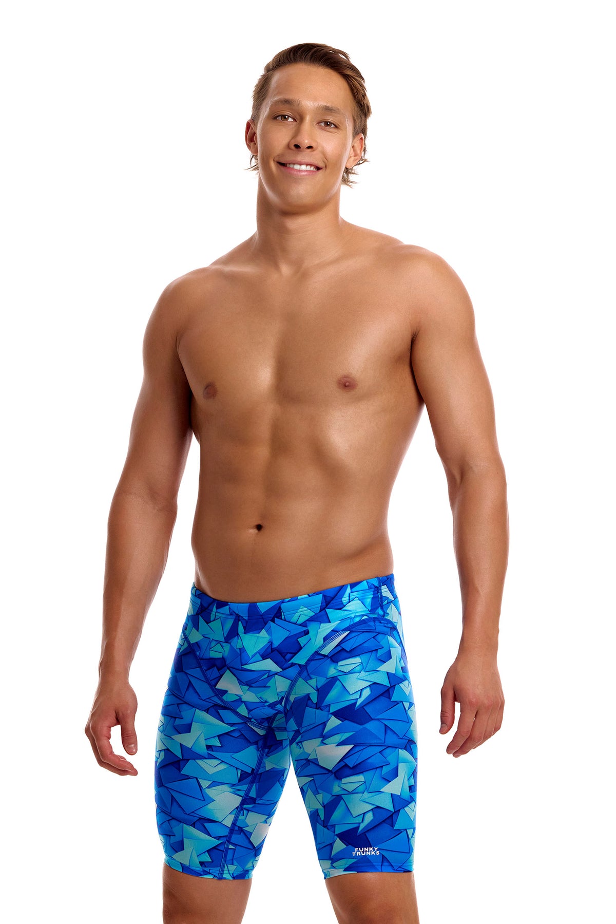 All4Swim
