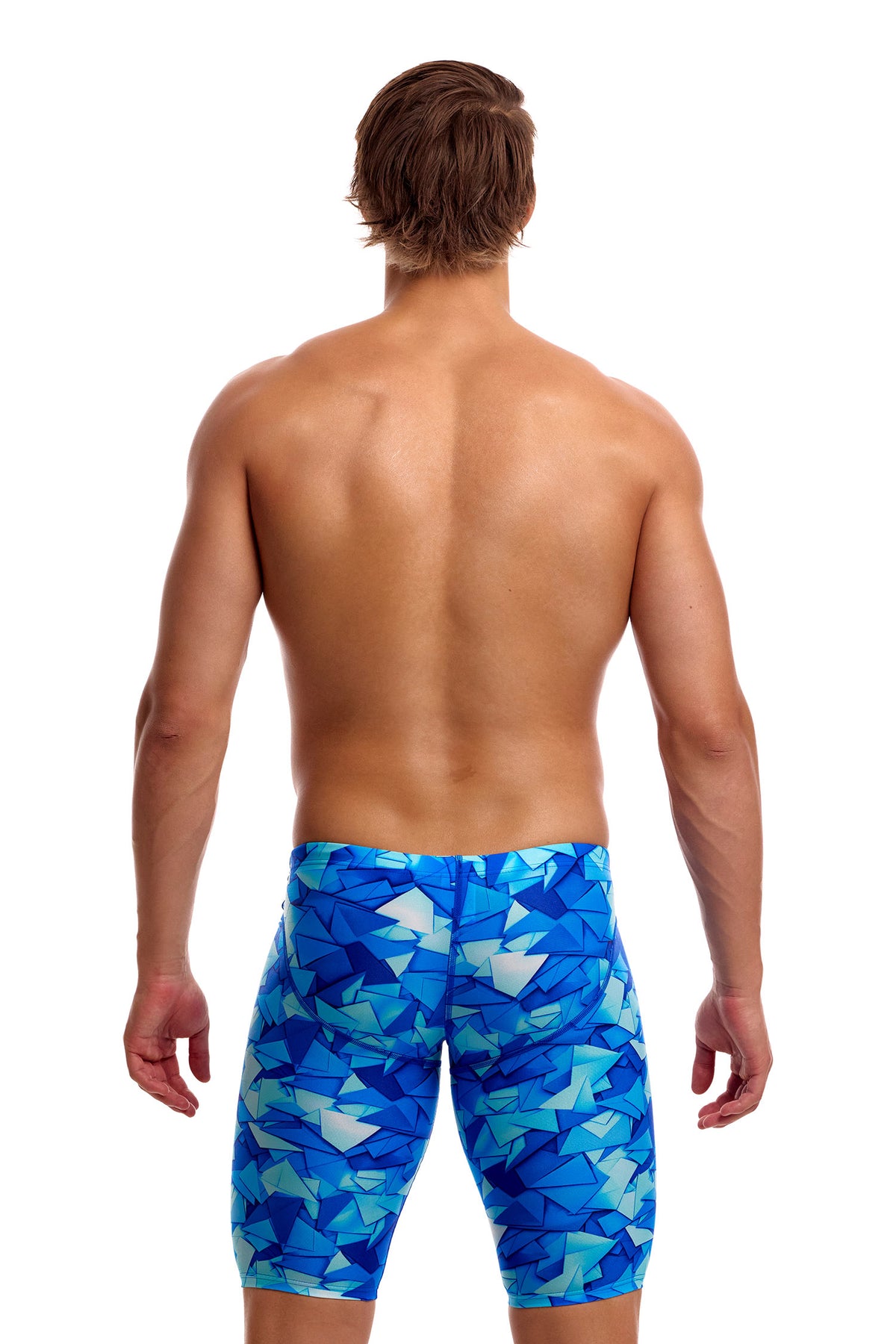 All4Swim