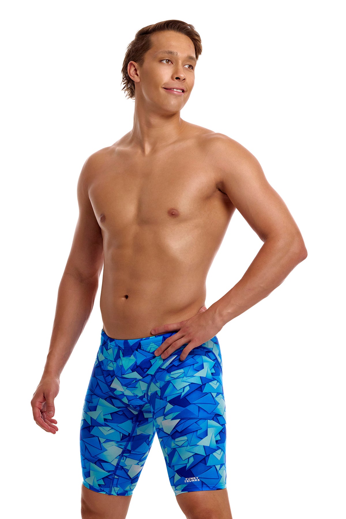 All4Swim