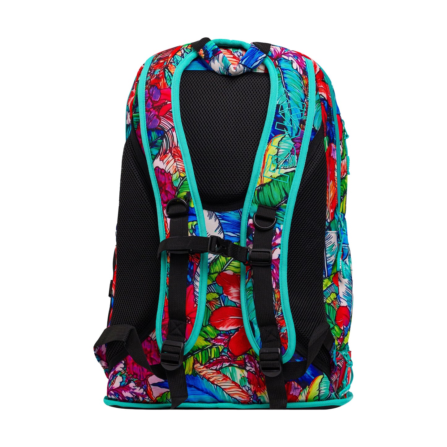 Sac à dos Funky Duuude Elite Squad