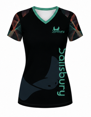 All4Swim