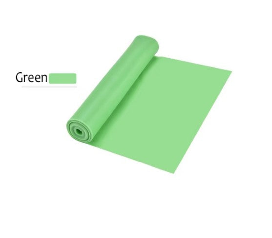 Resistance Band - All4Swim