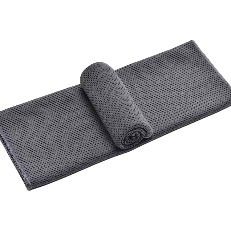 Cooling Towel