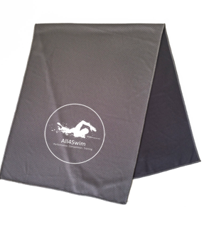 Cooling Towel
