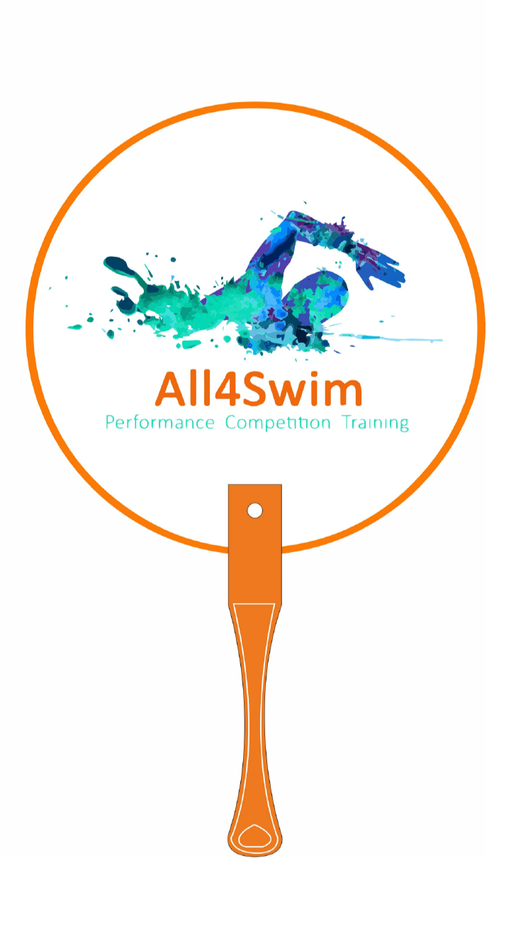 All4Swim