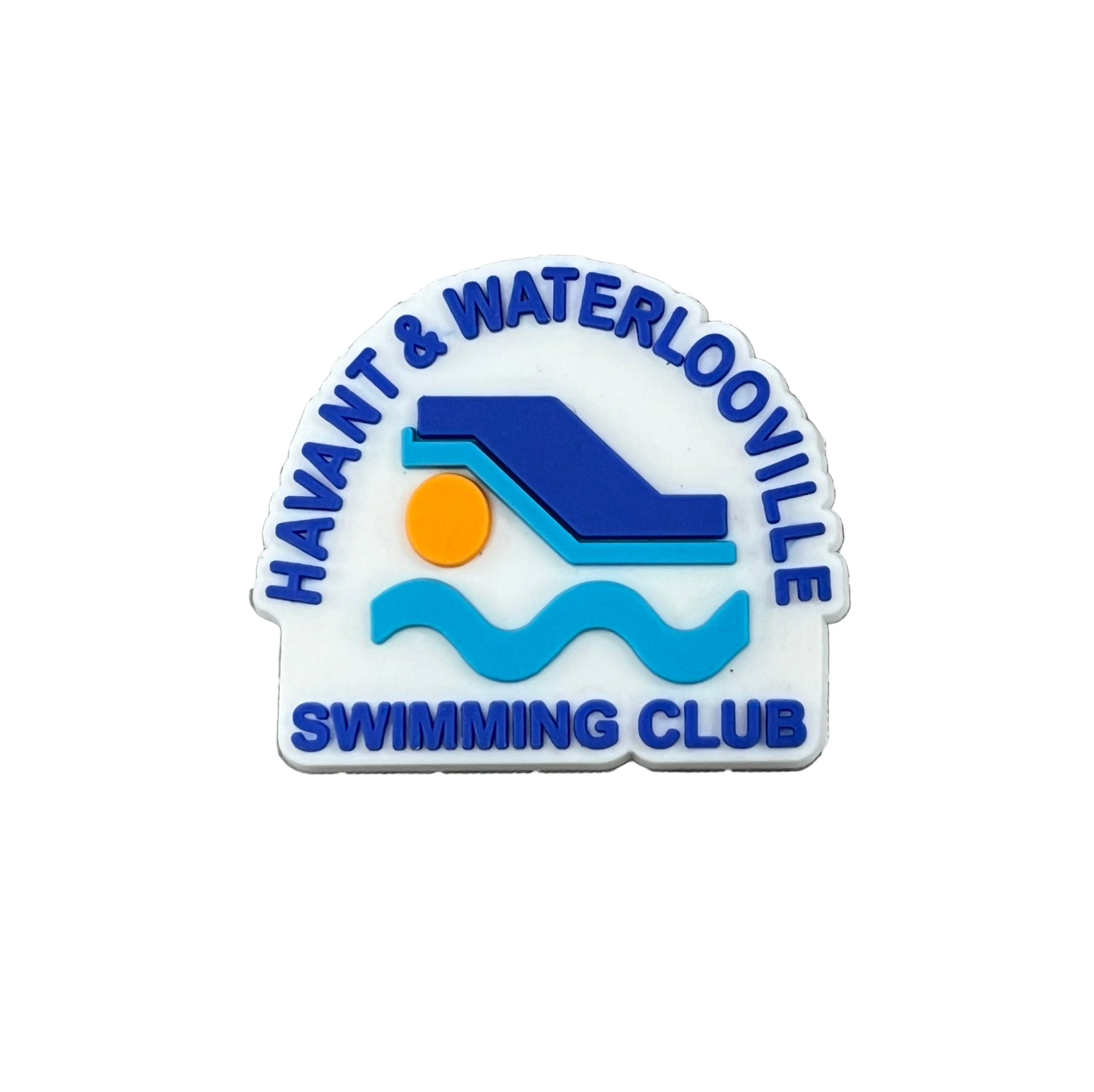 All4Swim
