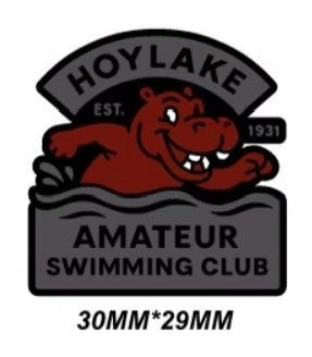 All4Swim