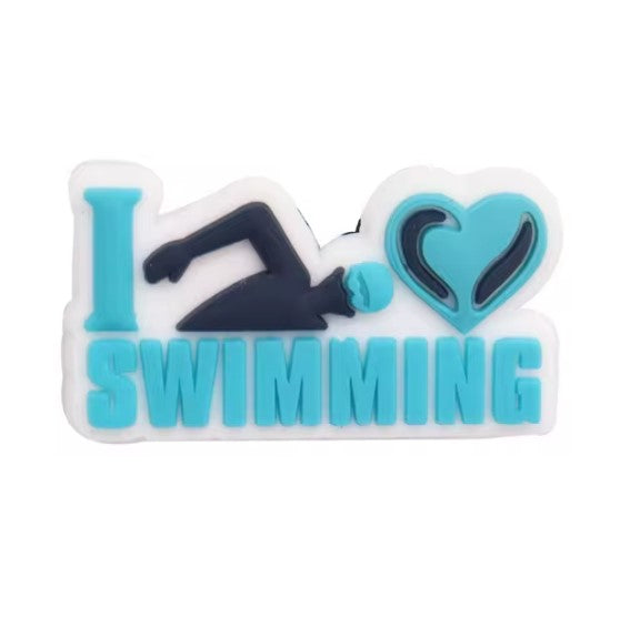 All4Swim