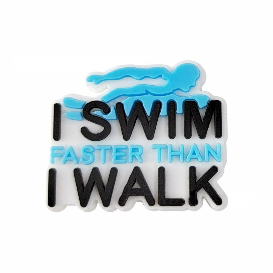All4Swim