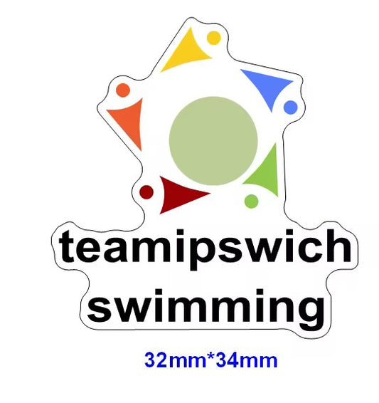 All4Swim