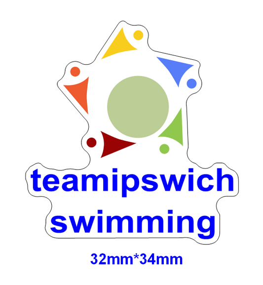 All4Swim