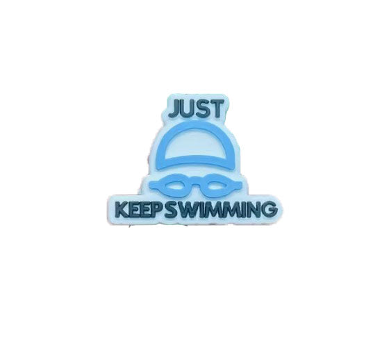 All4Swim