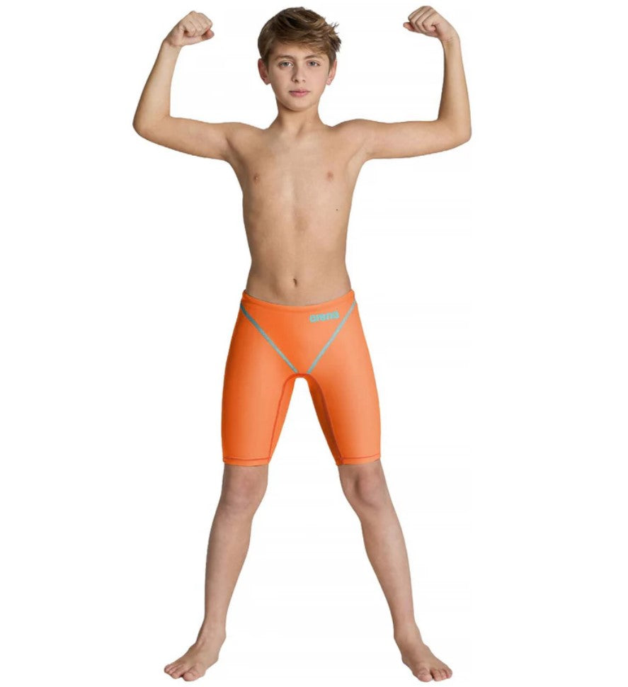 All4Swim