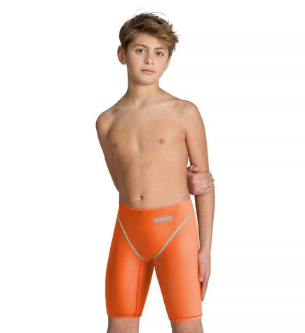 All4Swim