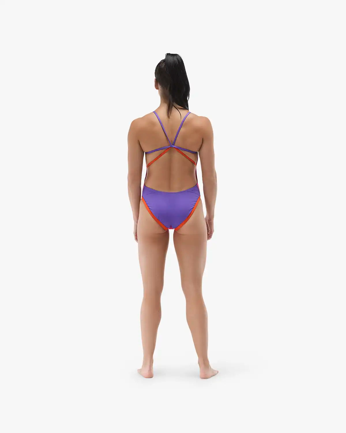All4Swim