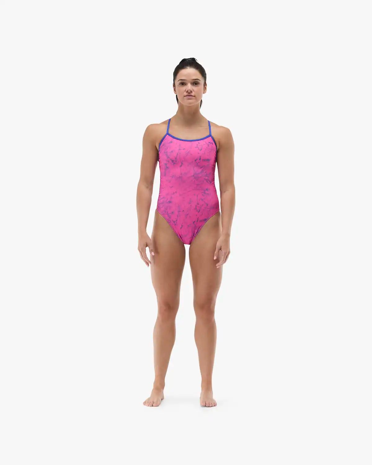 All4Swim