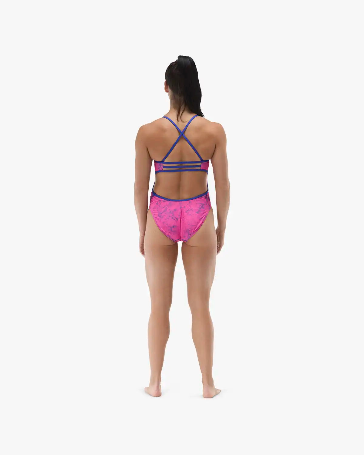 All4Swim