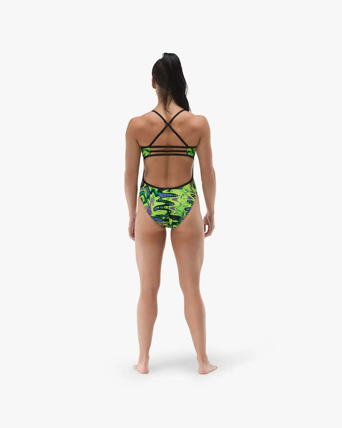 All4Swim