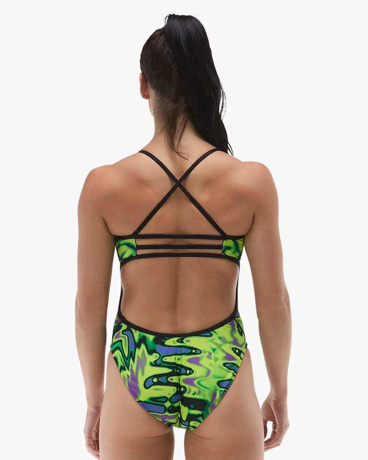 All4Swim