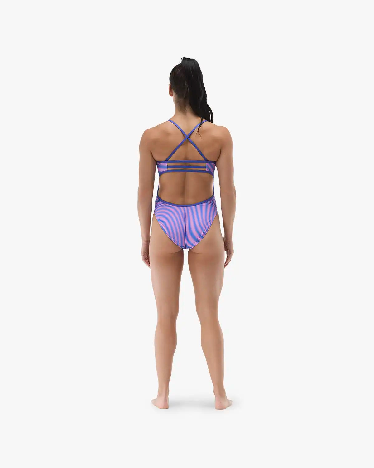 All4Swim