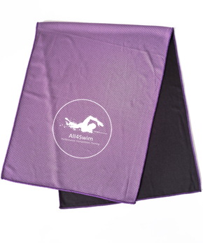Cooling Towel