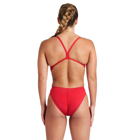 All4Swim