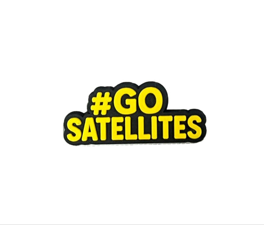 The image features bold yellow 