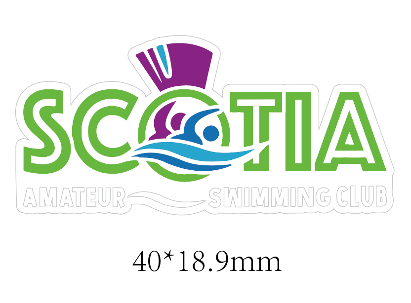 All4Swim