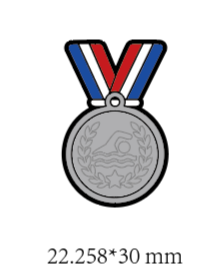 All4Swim