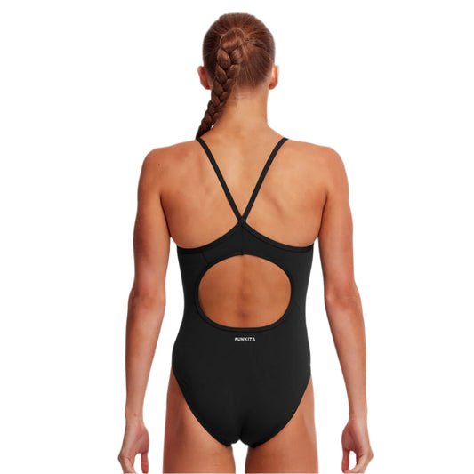 All4Swim