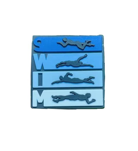 All4Swim