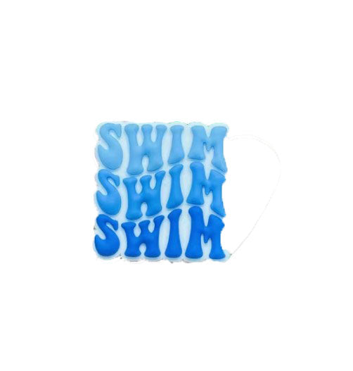 All4Swim