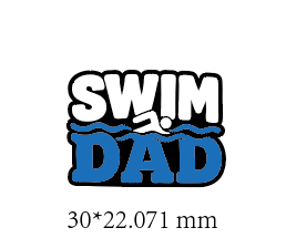 All4Swim