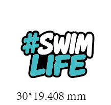 All4Swim