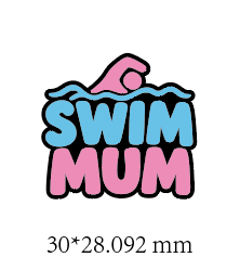All4Swim