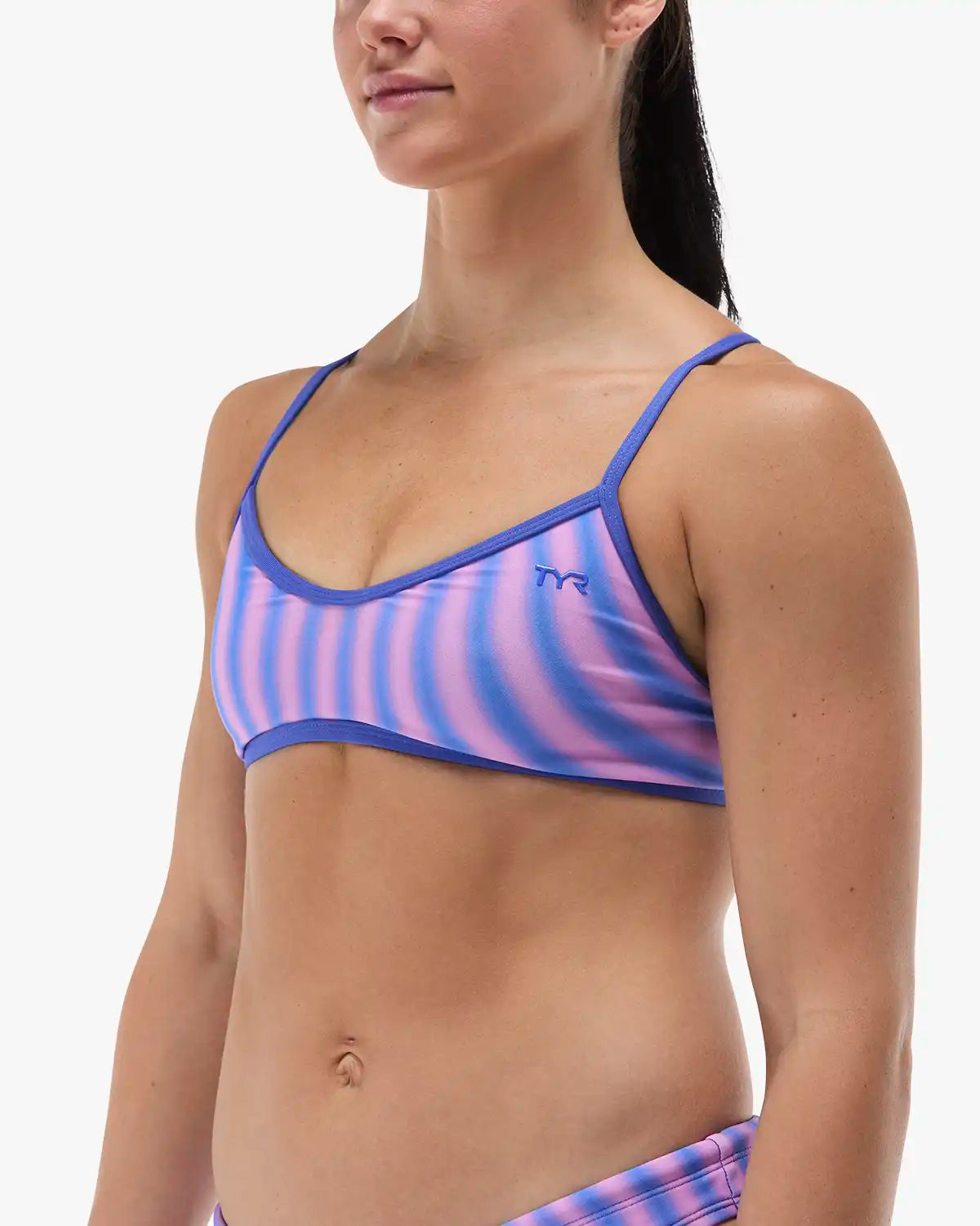 All4Swim
