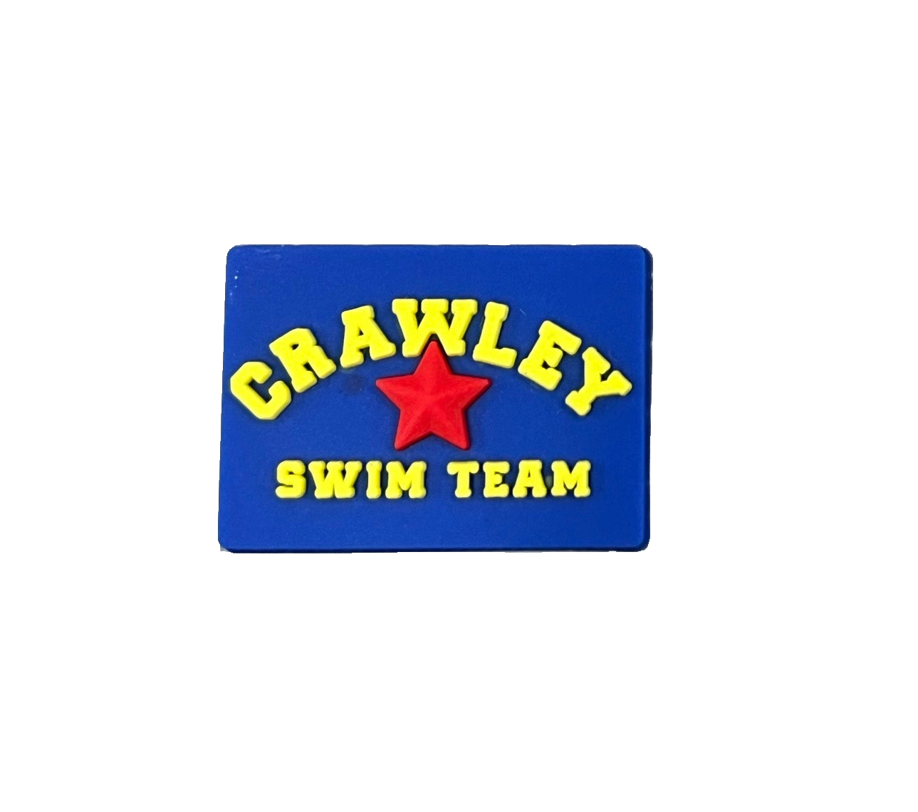 All4Swim