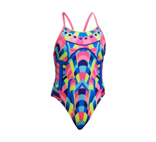 All4Swim