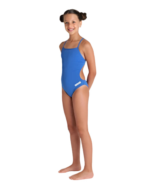 All4Swim