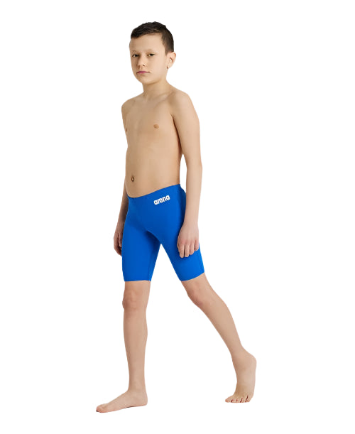 All4Swim